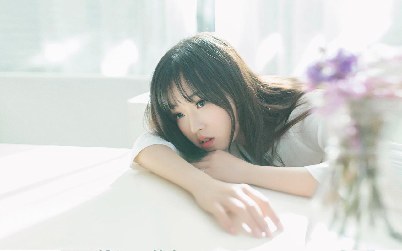 国产精品青草久久久久福利_亚洲欧美国产免费_天堂无码人妻精品一区二区三区_日本一道本不卡在线播放|久久久久国产精品人妻电影_免费观看国产一区二区三区_美女张开腿让男人桶爽国产_综合亚洲另类欧美久久成人精|闽粤港“跨境一锁”快速通关首年货值超百亿元人民币